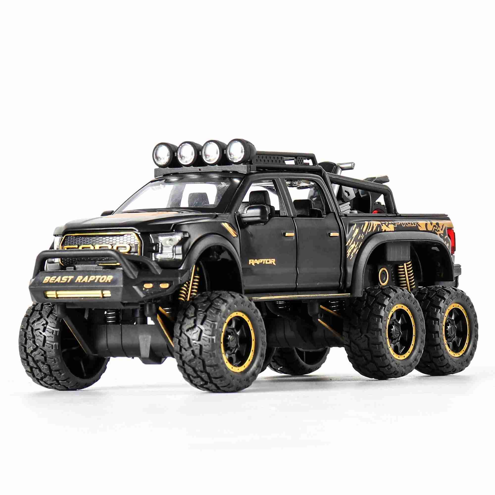128-diecast-suv-ford-raptor-metal-model-car-toy-wheels-alloy-vehicle-sound-and-light-pull-back-car-boy-kid-toysasmpick-666171