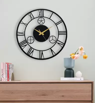 stylish-big-size-metal-wall-clock-for-living-room-bedroom-office-original-imag8fx8t2hgumwh